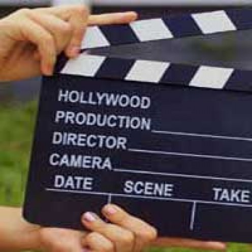 Five Things You Should Know Before Getting Started in the Acting Industry Five Things You Should Know Before Getting Started in the Acting Industry