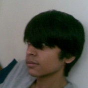 kkarakk profile image