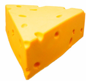 Cheese Making Supplies