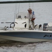 tri-county profile image
