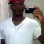 devinb18 profile image