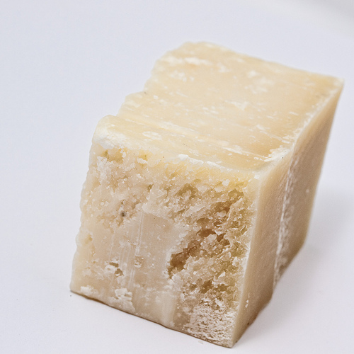 Hard Cheese photo: Dongga BS @flickr