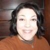 Saree Anderson profile image