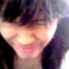 lissajean profile image