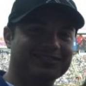 KevinUmberger profile image