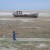 Orphaned Aral Ship Image courtesy Wikimedia Commons