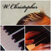 W. Christopher profile image