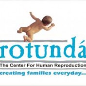 iwannagetpregnant profile image