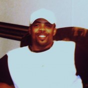 Junebug profile image