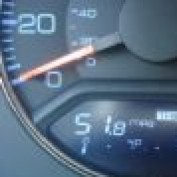 bettergasmileage profile image