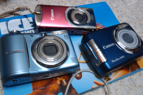 http://www.flickr.com/photos/roodee/3754347867/