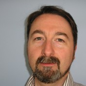 thomas clarke profile image