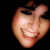 Maggie Butler profile image