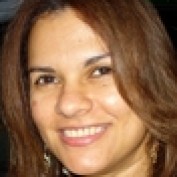 Cindy Moynat profile image