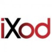 ixod profile image