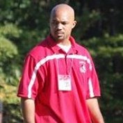mlucas217 profile image