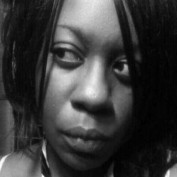 Linda T. profile image