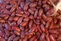 Bean Recipes:  Cooking Baked Beans In The Oven Without Soaking