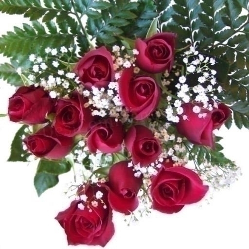 What is the Way of Love