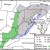 Marcellus Shale map (in blue); Devonian Shale (in green). (geology.com) Marcellus Shale map (in blue); Devonian Shale (in green). (geology.com)