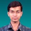 girish_327 profile image