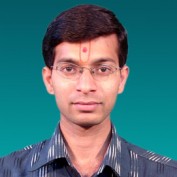 girish_327 profile image