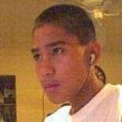 jrome25 profile image