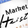 marketHEIST profile image