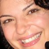 Filiz profile image