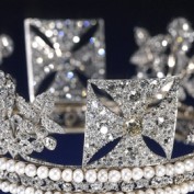 princessbaby86 profile image