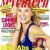 Whitney Thompson (America's Next Top Model) Whitney Thompson (America's Next Top Model)