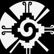 walesjames profile image