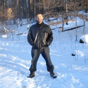 Bueller's Way profile image