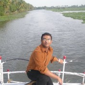 jacobshaji56 profile image