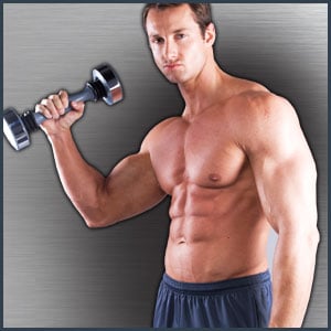 Shake Weight For Men