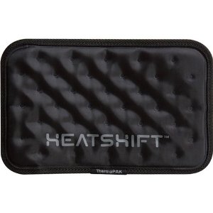 The ThermaPAK Notebook Cooler pad is one of the Top Ten Notebook Coolers!