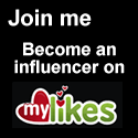 Mylikes is one service you can use to earn money from your Twitter account