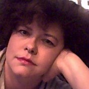 Blue Collar Queen profile image