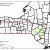 Map of Marcellus Shale Formation in New York State (DEC.NY.gov) Map of Marcellus Shale Formation in New York State (DEC.NY.gov)