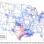 U.S. Natural Gas Pipeline Map (geology.com) U.S. Natural Gas Pipeline Map (geology.com)