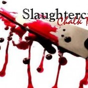 SlaughtercideCT profile image