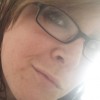 Tyla_DeAnna profile image