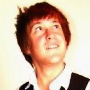 Ryan and his Mind profile image