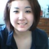 MsChristine29 profile image
