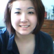 MsChristine29 profile image