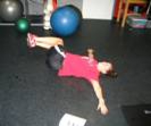 Benefits of Functional Stretching – and How NOT to Stretch Benefits of Functional Stretching – and How NOT to Stretch