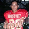 kaleoboy13 profile image