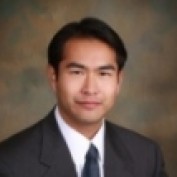 justinmbaxter profile image