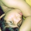 Hemija! profile image