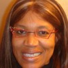 donnabjoseph profile image